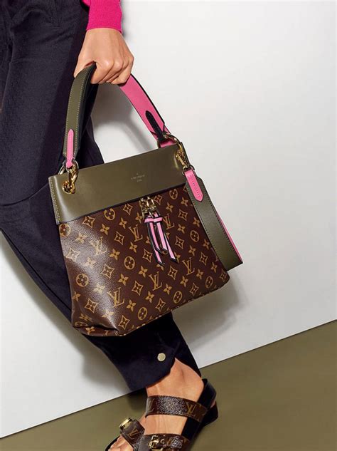 the newest louis vuitton bags|louis vuitton new bag collection.